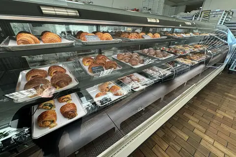 Cake Shop photo 1